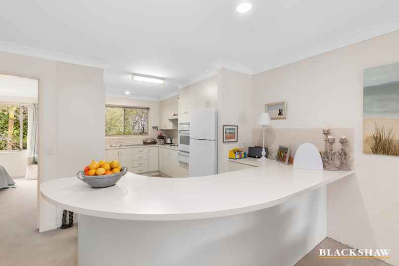 28/12-18 Newth Place Surf Beach 28/12-18 Newth Place Surf Beach