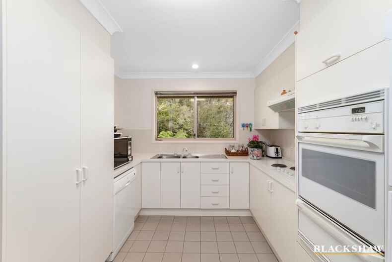 28/12-18 Newth Place Surf Beach 28/12-18 Newth Place Surf Beach