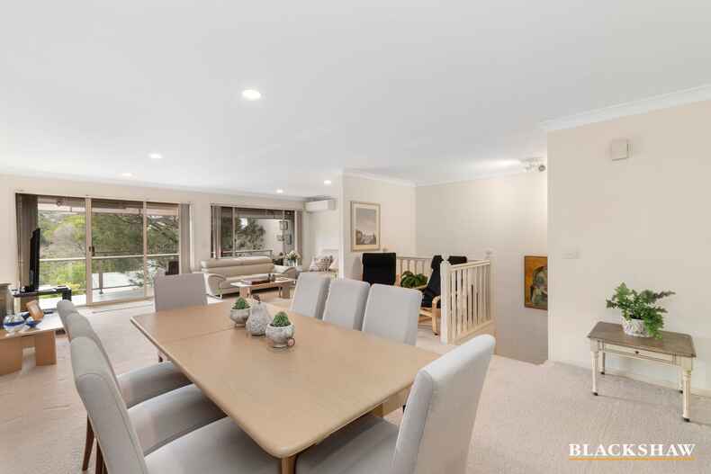 28/12-18 Newth Place Surf Beach 28/12-18 Newth Place Surf Beach