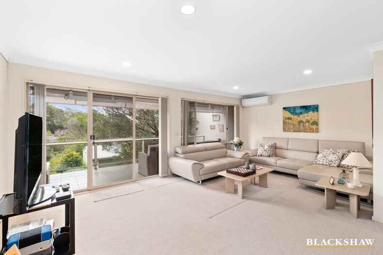 28/12-18 Newth Place Surf Beach 28/12-18 Newth Place Surf Beach