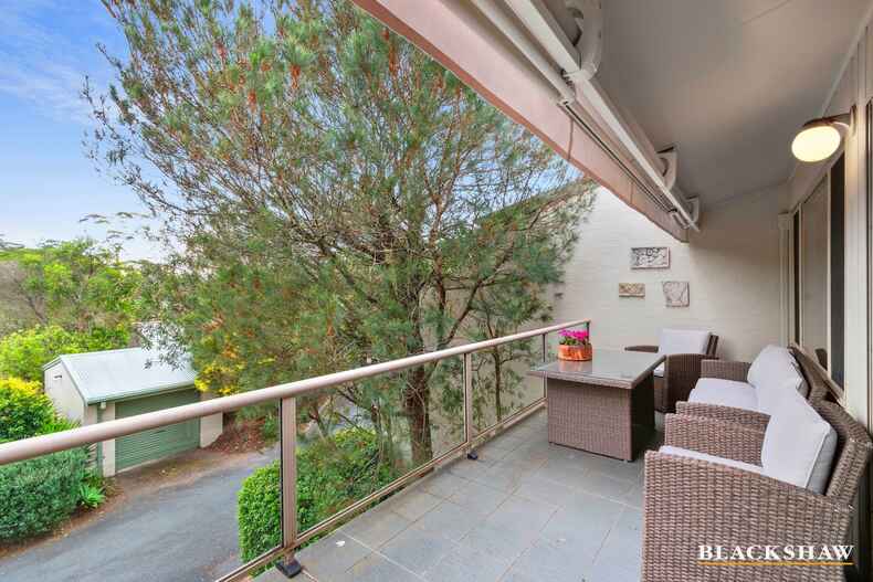 28/12-18 Newth Place Surf Beach 28/12-18 Newth Place Surf Beach