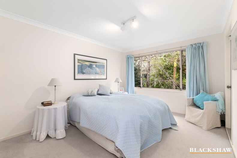 28/12-18 Newth Place Surf Beach 28/12-18 Newth Place Surf Beach