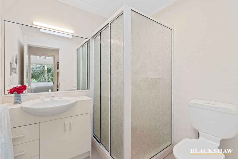 28/12-18 Newth Place Surf Beach 28/12-18 Newth Place Surf Beach