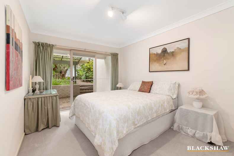 28/12-18 Newth Place Surf Beach 28/12-18 Newth Place Surf Beach