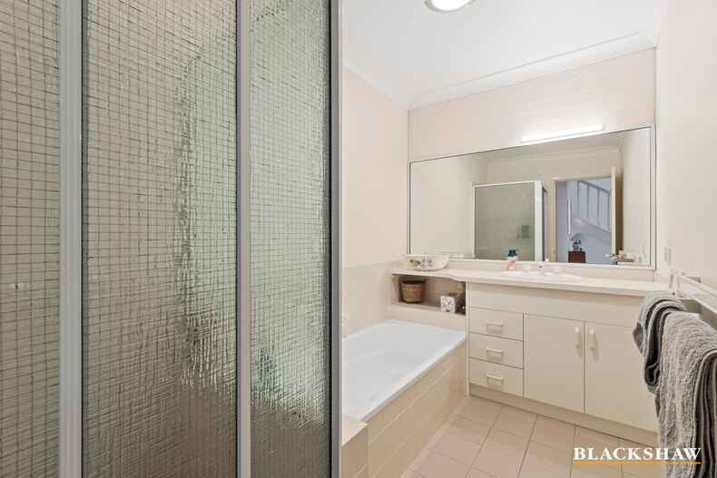 28/12-18 Newth Place Surf Beach 28/12-18 Newth Place Surf Beach