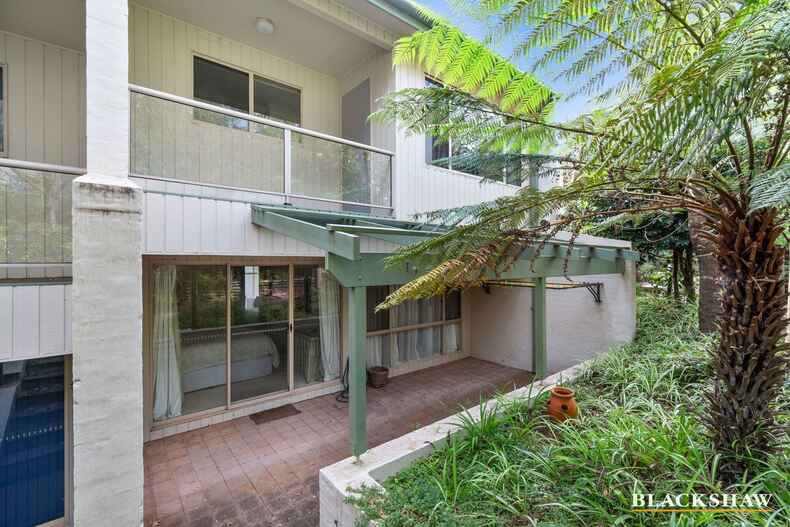 28/12-18 Newth Place Surf Beach 28/12-18 Newth Place Surf Beach