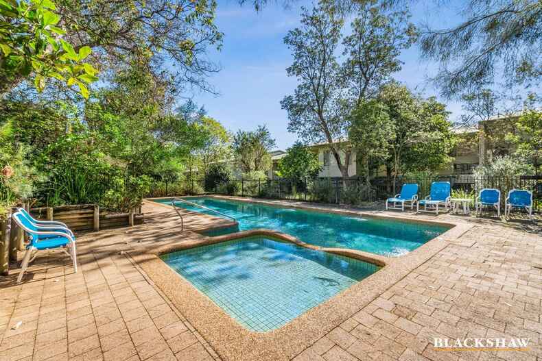 28/12-18 Newth Place Surf Beach 28/12-18 Newth Place Surf Beach