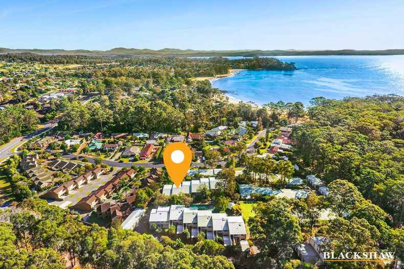 28/12-18 Newth Place Surf Beach 28/12-18 Newth Place Surf Beach