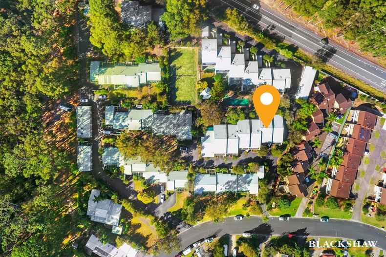 28/12-18 Newth Place Surf Beach 28/12-18 Newth Place Surf Beach