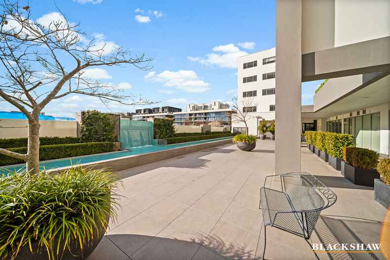 56/71 Giles Street Kingston 56/71 Giles Street Kingston