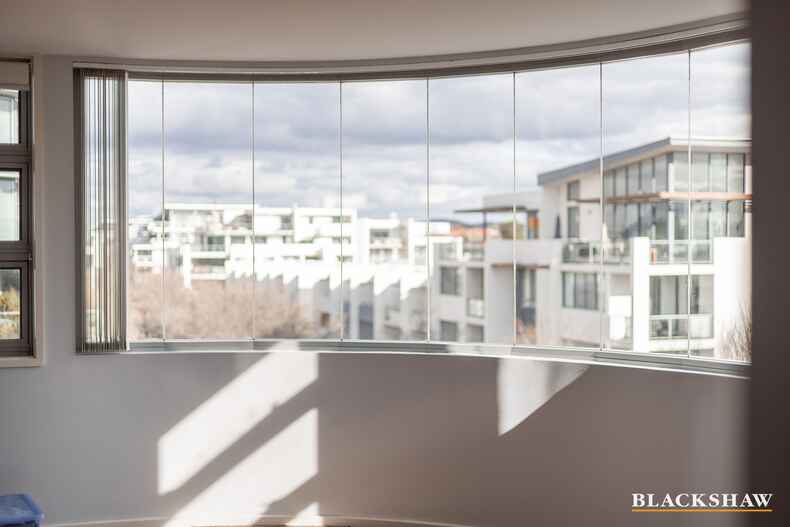 56/71 Giles Street Kingston 56/71 Giles Street Kingston