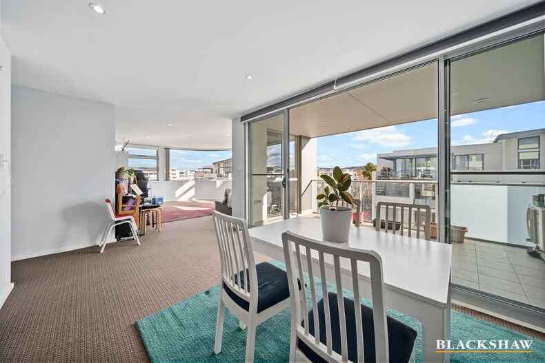 56/71 Giles Street Kingston 56/71 Giles Street Kingston