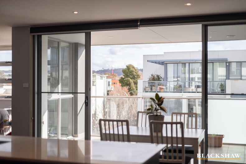 56/71 Giles Street Kingston 56/71 Giles Street Kingston