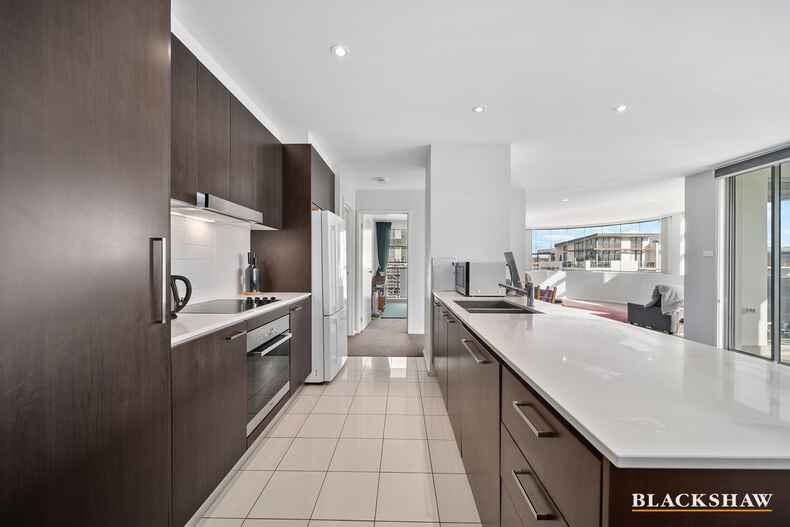 56/71 Giles Street Kingston 56/71 Giles Street Kingston