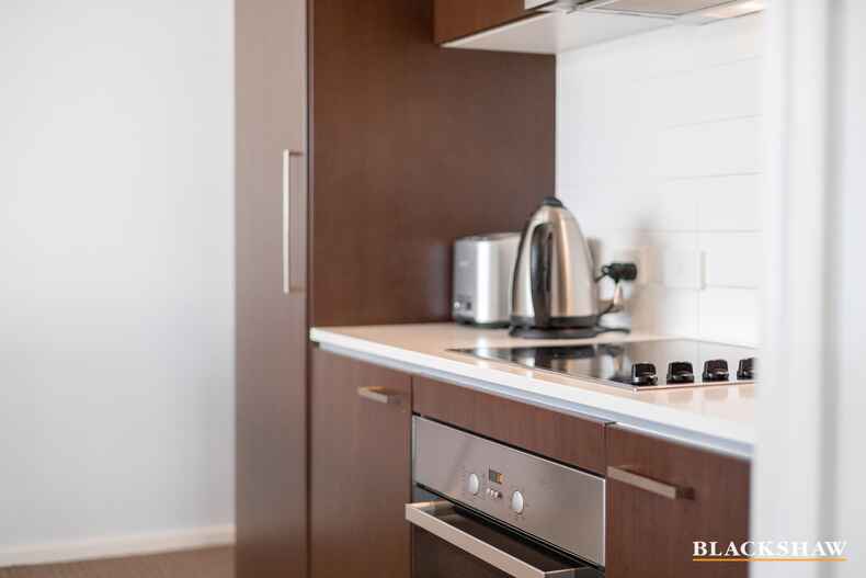 56/71 Giles Street Kingston 56/71 Giles Street Kingston