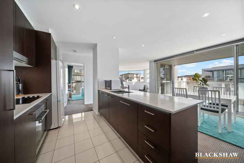 56/71 Giles Street Kingston 56/71 Giles Street Kingston