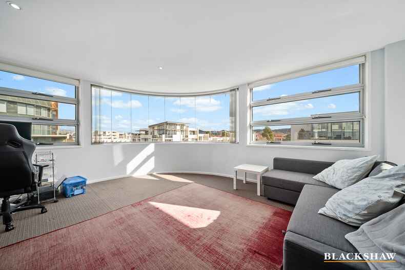 56/71 Giles Street Kingston 56/71 Giles Street Kingston