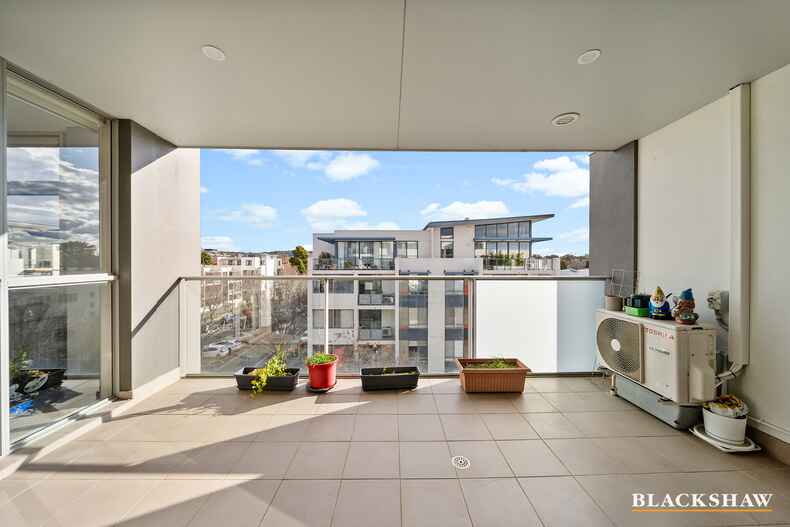 56/71 Giles Street Kingston 56/71 Giles Street Kingston