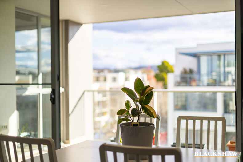 56/71 Giles Street Kingston 56/71 Giles Street Kingston