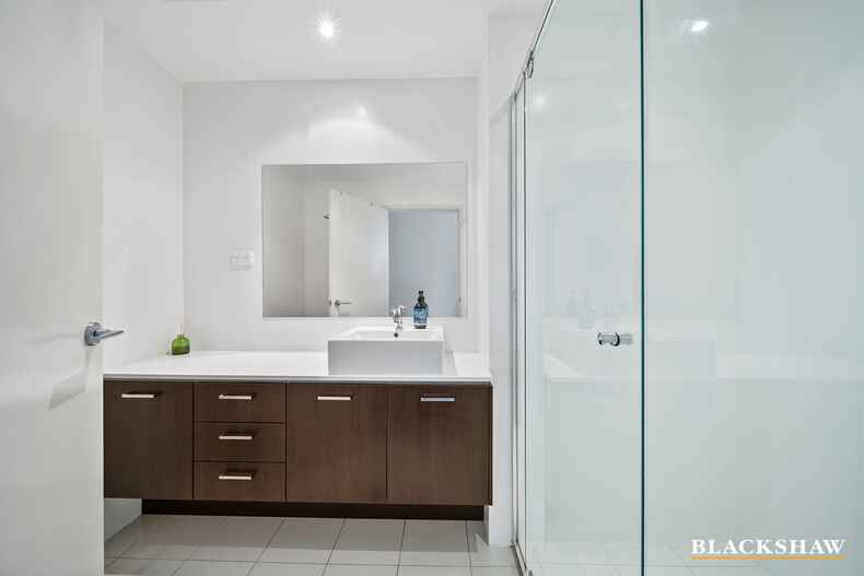 56/71 Giles Street Kingston 56/71 Giles Street Kingston