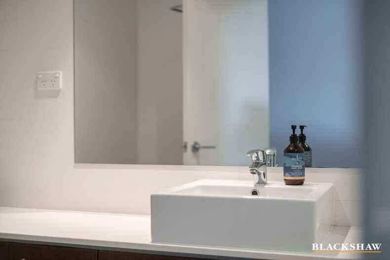 56/71 Giles Street Kingston 56/71 Giles Street Kingston