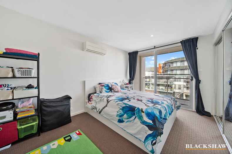 56/71 Giles Street Kingston 56/71 Giles Street Kingston