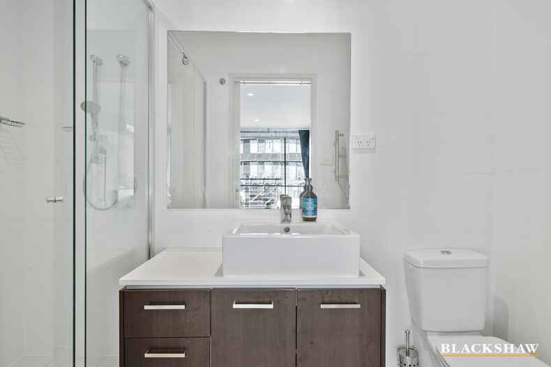 56/71 Giles Street Kingston 56/71 Giles Street Kingston