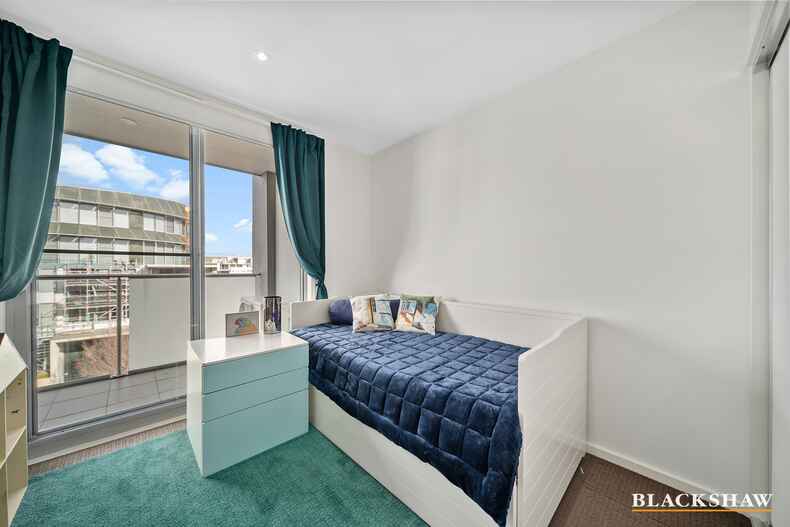 56/71 Giles Street Kingston 56/71 Giles Street Kingston