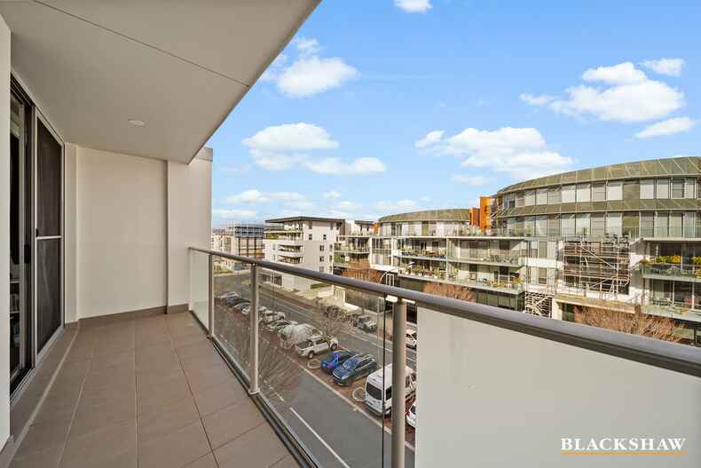 56/71 Giles Street Kingston 56/71 Giles Street Kingston