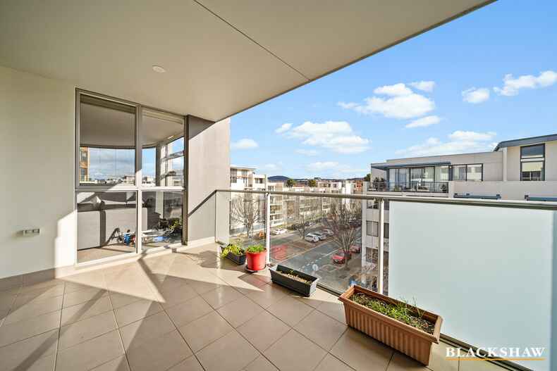 56/71 Giles Street Kingston 56/71 Giles Street Kingston