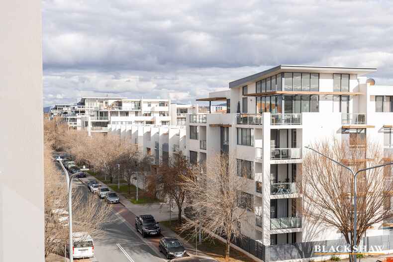 56/71 Giles Street Kingston 56/71 Giles Street Kingston