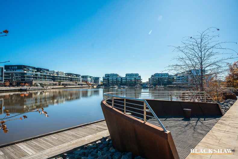 56/71 Giles Street Kingston 56/71 Giles Street Kingston