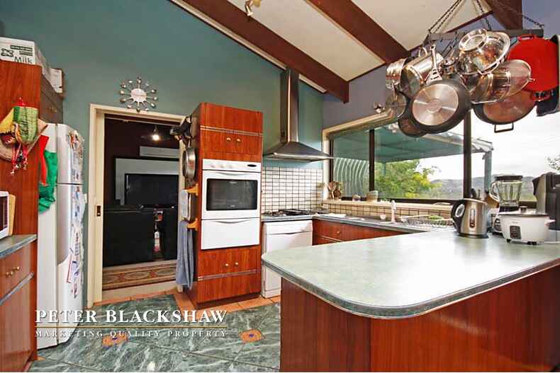 35 Castleton Crescent Gowrie 35 Castleton Crescent Gowrie