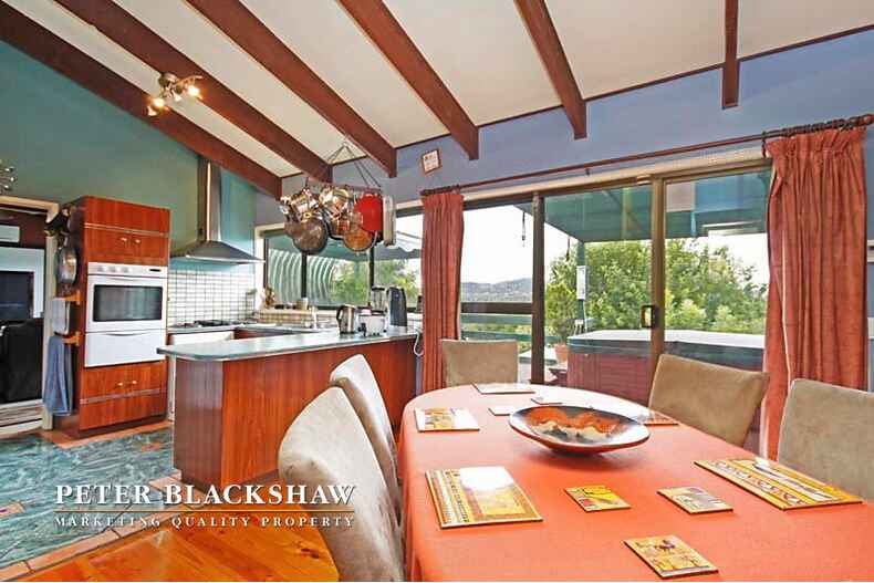 35 Castleton Crescent Gowrie 35 Castleton Crescent Gowrie
