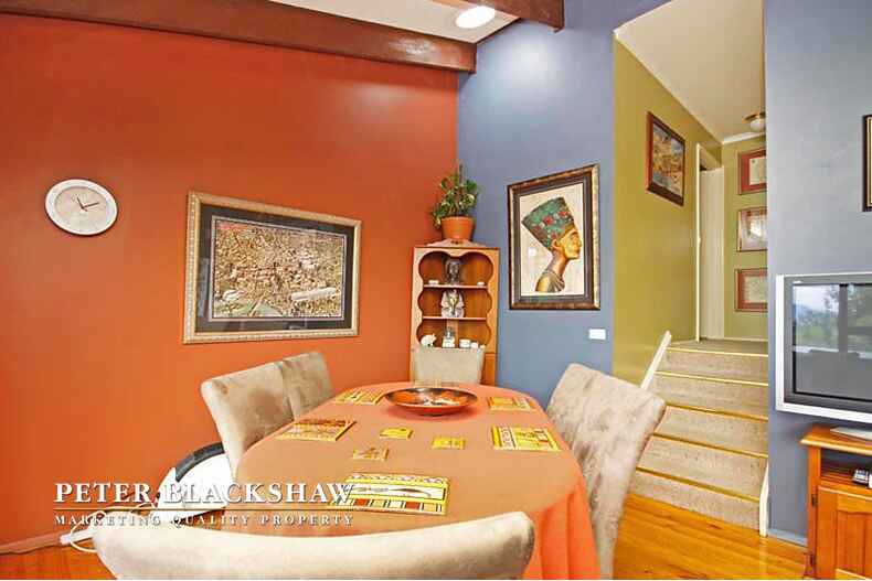 35 Castleton Crescent Gowrie 35 Castleton Crescent Gowrie