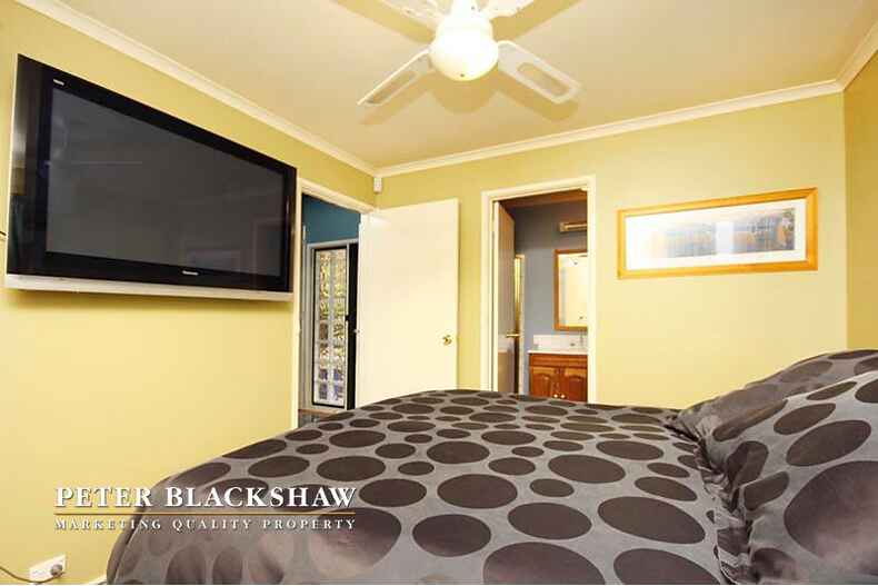 35 Castleton Crescent Gowrie 35 Castleton Crescent Gowrie