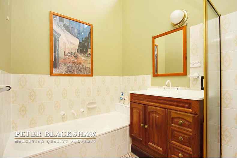 35 Castleton Crescent Gowrie 35 Castleton Crescent Gowrie