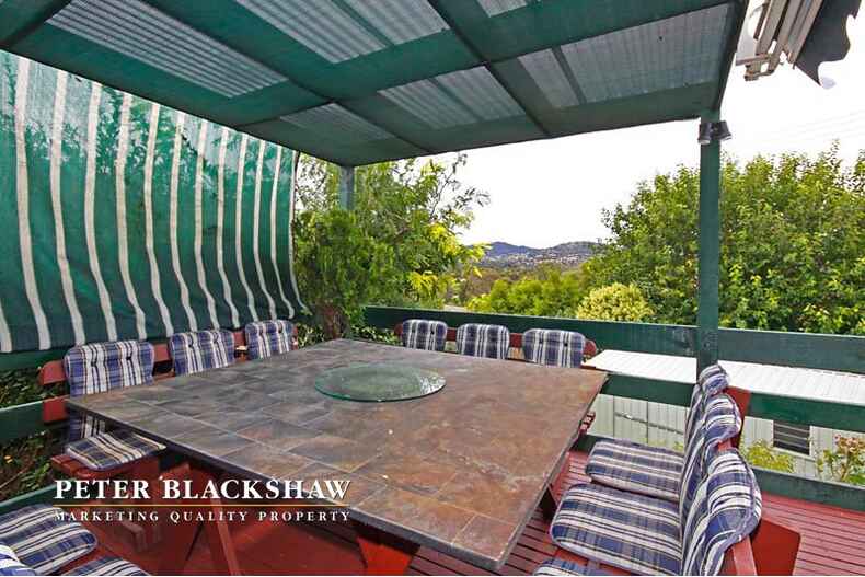 35 Castleton Crescent Gowrie 35 Castleton Crescent Gowrie