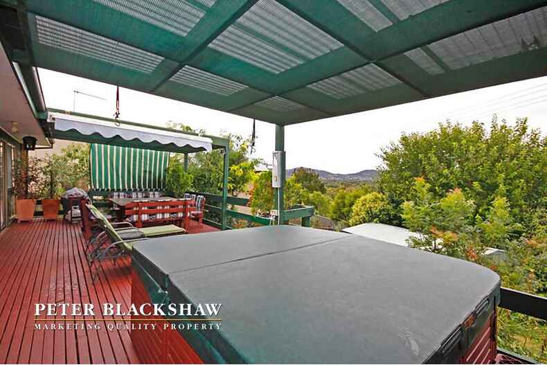 35 Castleton Crescent Gowrie 35 Castleton Crescent Gowrie
