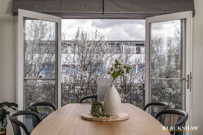 8 Bluebell Street O'Connor