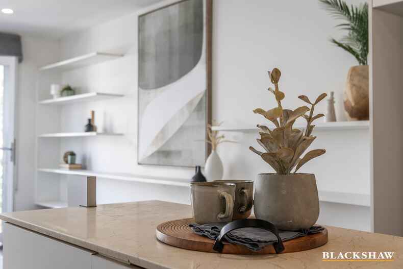 8 Bluebell Street O'Connor