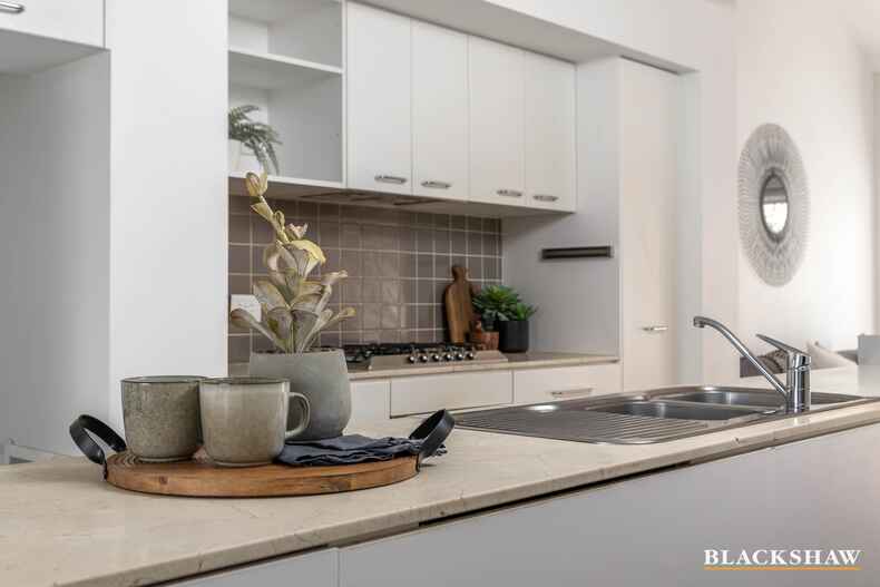 8 Bluebell Street O'Connor