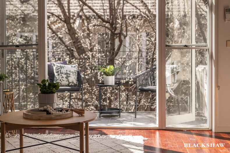 8 Bluebell Street O'Connor