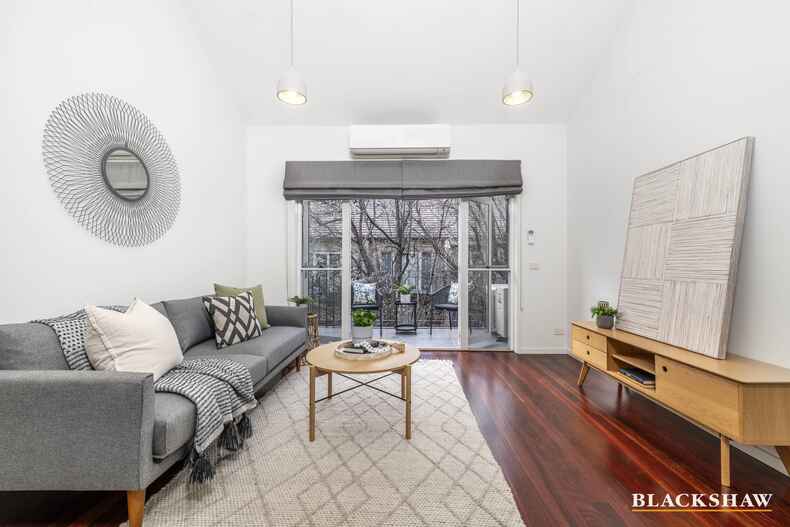 8 Bluebell Street O'Connor