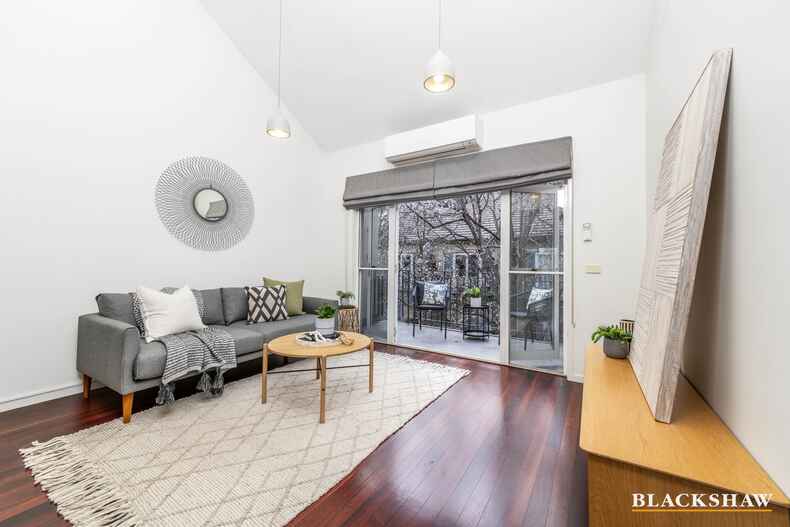 8 Bluebell Street O'Connor