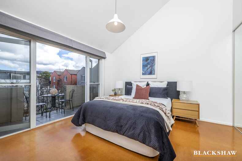 8 Bluebell Street O'Connor