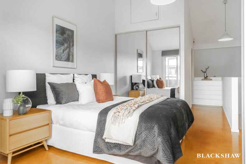 8 Bluebell Street O'Connor