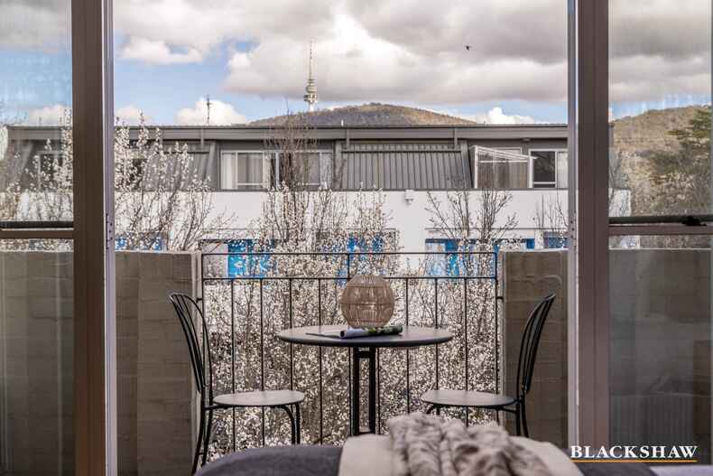 8 Bluebell Street O'Connor