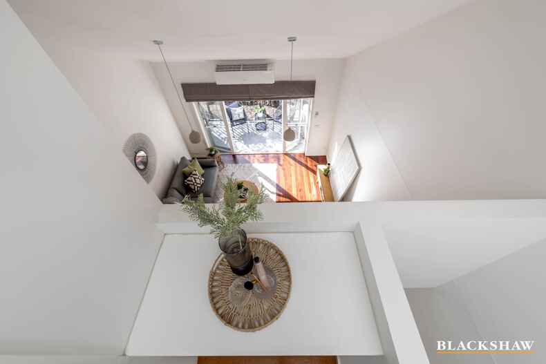 8 Bluebell Street O'Connor