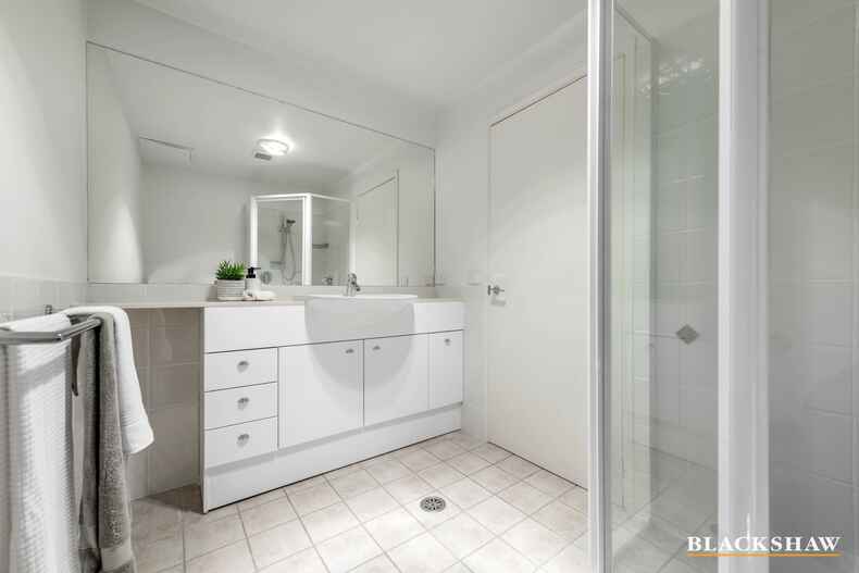 8 Bluebell Street O'Connor